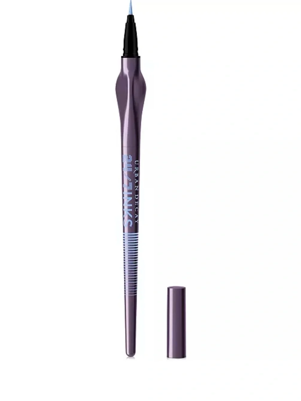 Urban Decay 24/7 Inks Liquid Eyeliner in Binge